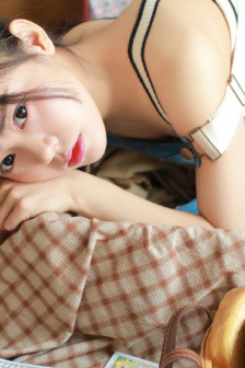 小泽玛丽亚